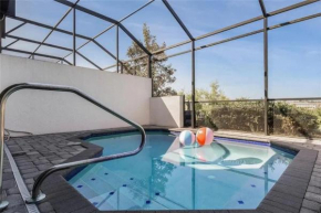 Marvelous 4Bd w Pool at Festival Resort 244